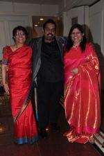 Shankar Mahadevan at Ficci Flo Awards in Mumbai on 22nd Feb 2013 (113).JPG