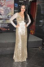 Sonakshi Sinha at the launch of Himmatwala_s item number in Mumbai on 22nd Feb 2013 (51).JPG