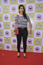 Sophie Chaudhary at Cancer Aid and Research Foundation Event in IOSIS Spa, Khar on 22nd Feb 2013 (31).JPG