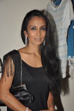 Suchitra Pillai at Atosa Fashion Preview in Mumbai on 22nd Feb 2013 (14).JPG
