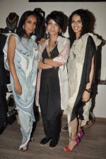 Suchitra Pillai at Atosa Fashion Preview in Mumbai on 22nd Feb 2013 (44).JPG