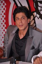 Shahrukh Khan at UCL match in Mumbai on 23rd Feb 2013 (37).JPG