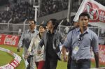 Shahrukh Khan at UCL match in Mumbai on 23rd Feb 2013 (82).JPG