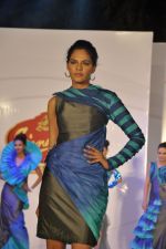 at ITM institute_s  Spark Plug Fashion show in Mumbai on 23rd Feb 2013 (18).JPG