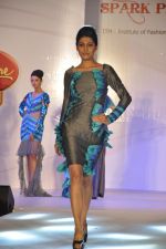 at ITM institute_s  Spark Plug Fashion show in Mumbai on 23rd Feb 2013 (20).JPG