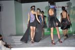 at ITM institute_s  Spark Plug Fashion show in Mumbai on 23rd Feb 2013 (29).JPG