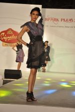 at ITM institute_s  Spark Plug Fashion show in Mumbai on 23rd Feb 2013 (35).JPG