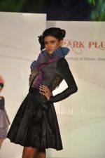 at ITM institute_s  Spark Plug Fashion show in Mumbai on 23rd Feb 2013 (44).JPG
