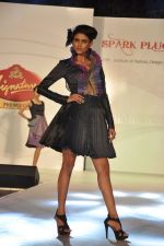 at ITM institute_s  Spark Plug Fashion show in Mumbai on 23rd Feb 2013 (46).JPG