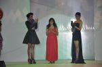 at ITM institute_s  Spark Plug Fashion show in Mumbai on 23rd Feb 2013 (49).JPG