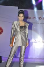 at ITM institute_s  Spark Plug Fashion show in Mumbai on 23rd Feb 2013 (51).JPG
