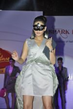 at ITM institute_s  Spark Plug Fashion show in Mumbai on 23rd Feb 2013 (59).JPG