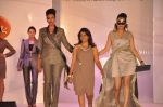 at ITM institute_s  Spark Plug Fashion show in Mumbai on 23rd Feb 2013 (60).JPG