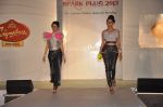 at ITM institute_s  Spark Plug Fashion show in Mumbai on 23rd Feb 2013 (62).JPG