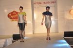 at ITM institute_s  Spark Plug Fashion show in Mumbai on 23rd Feb 2013 (72).JPG