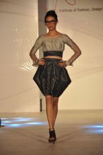 at ITM institute_s  Spark Plug Fashion show in Mumbai on 23rd Feb 2013 (75).JPG