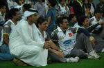 at CCl Match in Mumbai on 24th Feb 2013 (79).JPG