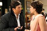 Kangna Ranaut, Sunny Deol in the still from movie I Love NY (2).jpg