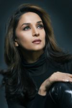 Madhuri Dixit (4).jpg