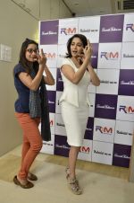 Madhuri Dixit online dance academy launch in Mumbai on 25th Feb 2013 (12).JPG