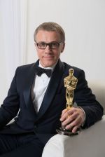 Oscar Award 2013 on 24th Feb 2013 (104).jpg