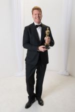 Oscar Award 2013 on 24th Feb 2013 (105).jpg
