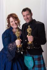 Oscar Award 2013 on 24th Feb 2013 (106).jpg