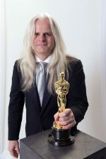 Oscar Award 2013 on 24th Feb 2013 (107).jpg