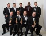 Oscar Award 2013 on 24th Feb 2013 (108).jpg