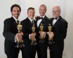 Oscar Award 2013 on 24th Feb 2013 (109).jpg