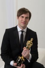 Oscar Award 2013 on 24th Feb 2013 (111).jpg