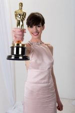 Oscar Award 2013 on 24th Feb 2013 (113).jpg