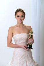 Oscar Award 2013 on 24th Feb 2013 (116).jpg