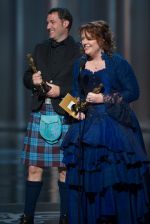 Oscar Award 2013 on 24th Feb 2013 (124).jpg