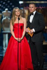 Oscar Award 2013 on 24th Feb 2013 (140).jpg