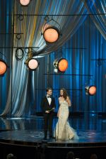 Oscar Award 2013 on 24th Feb 2013 (154).jpg