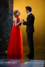 Oscar Award 2013 on 24th Feb 2013 (159).jpg