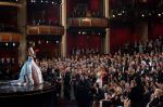 Oscar Award 2013 on 24th Feb 2013 (183).jpg