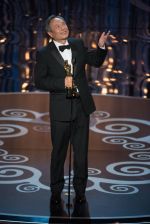 Oscar Award 2013 on 24th Feb 2013 (188).jpg