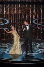 Oscar Award 2013 on 24th Feb 2013 (192).jpg