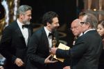 Oscar Award 2013 on 24th Feb 2013 (199).jpg