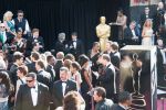 Oscar Award 2013 on 24th Feb 2013(520).jpg