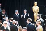 Oscar Award 2013 on 24th Feb 2013(521).jpg