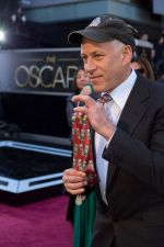 Oscar Award 2013 on 24th Feb 2013(540).jpg