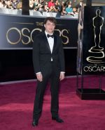 Oscar Award 2013 on 24th Feb 2013(622).jpg
