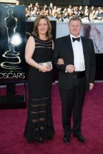 Oscar Award 2013 on 24th Feb 2013(638).jpg