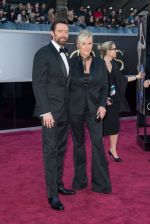 Oscar Award 2013 on 24th Feb 2013(743).jpg