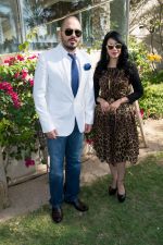 at Cartier Dubai polo match in Dubai on 19th Feb 2013 at Cartier Dubai polo match in Dubai on 19th Feb 2013 (102).jpg
