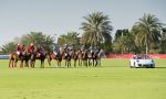 at Cartier Dubai polo match in Dubai on 19th Feb 2013 (19).jpg