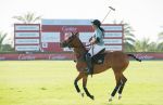 at Cartier Dubai polo match in Dubai on 19th Feb 2013 (21).jpg
